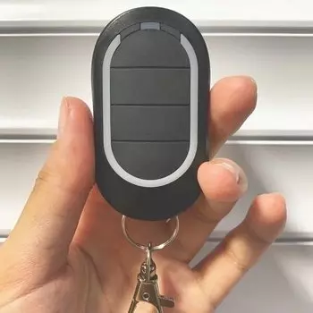 Пульт дистанционного управления Yinuogo AT-4N 433,92 МГц