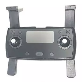 Пульт ДУ для квадрокоптера ZLRC ZLL SG906 MAX2 Beast 3 E ES