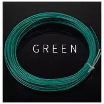 PULAND FEP посеребренный провод 30AWG~10AWG