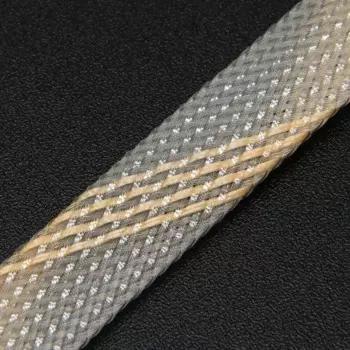 PULAND ПЭТ кабельный шланг 2-40 мм