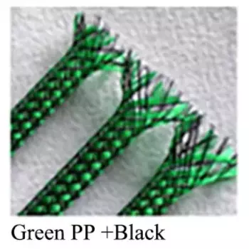 PULAND спиральная обмотка для проводов 4 8 12 мм