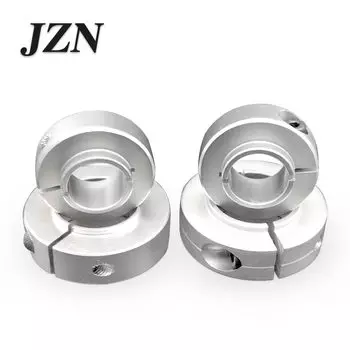 Пулевое упорное кольцо SCSBN