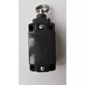 Pull Rope Switch FD676