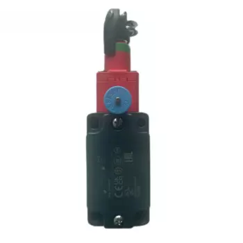 Pull rope switch FD 978 in stock