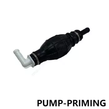 Насос всасывающий 0K52A13490A для Hyundai Kia Bongo Carnival K2500 K2700 K2900 K3000 клапан-Топливный насос 0K52A 13490A