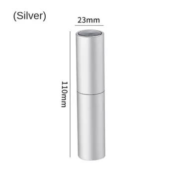 punana Бутылка-распылитель для кофе 10 мл