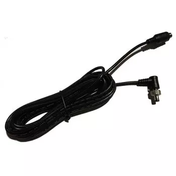 PuRuikai Удлинительный кабель для робота-пылесоса