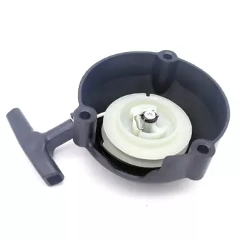Пусковое устройство Pull Recoil подходит для Stihl BR 500 550 600 BR500 BR550 BR600 запасные части для воздуходувки рюкзака 4282 190 0303 42821900303