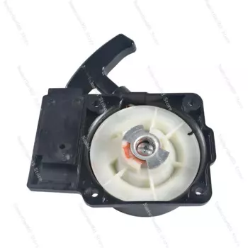 Пусковое устройство Pull Start 576594001 5765-94001 Для Redmax и Husqvarna, воздуходувки для рюкзаков EBZ7500RH EBZ7500 EBZ6500RH EBZ6500