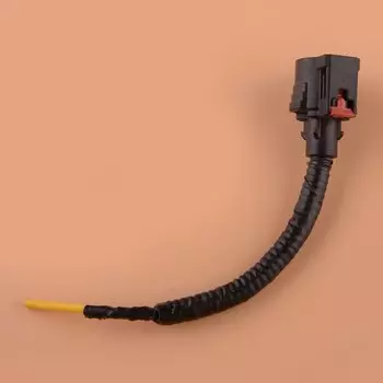 Пусковой разъем PT2974 H7155 19300471 для Jeep Wrangler Chevrolet Chevy Silverado 2014 2015 2016-2018