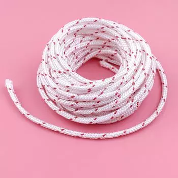 Пусковой трос 3 мм для бензопилы Husqvarna