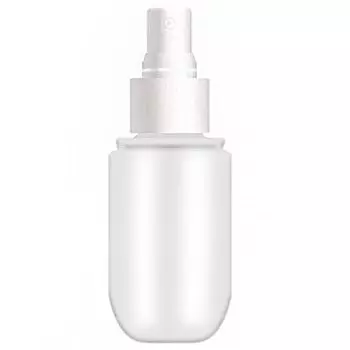 Пустые распылители KAIGOTOQIGO 60 мл