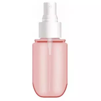 Пустые распылители KAIGOTOQIGO из пластика