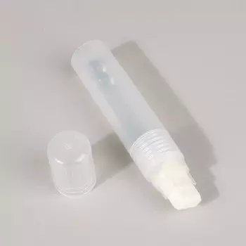 Пустые стержни для ручек SD&HI 15 мм, 30 мм, 50 мм