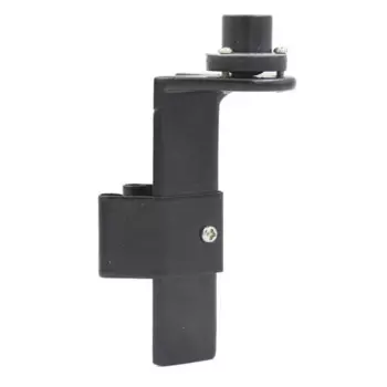 Пузырь большого уровня для алюминиевого выравнивающего стержня, геодезической призмы