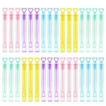 Пузырьковые флаконы для мыла