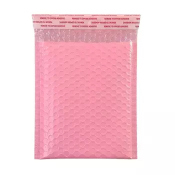 Пузырьковые конверты HARKO 10 шт., 11x13/11x15 см