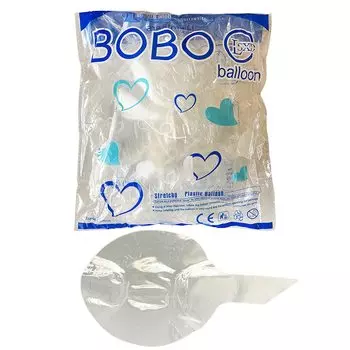 Пузырьковые шары AADECORZZ