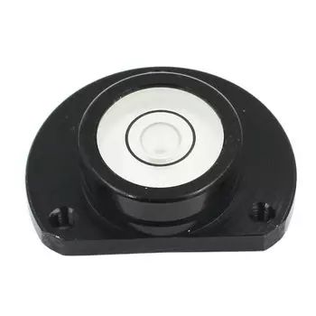 Пузырьковый уровень HACCURY JSM10-281710