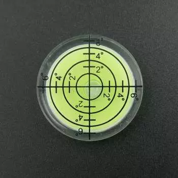 Пузырьковый уровень QASE YY-3207