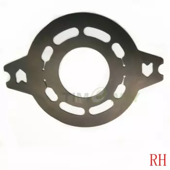 Пластина клапана TIMEWAY для ремонта насоса SAUER