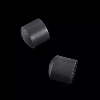 ПВХ соединители 19 мм Adhere To Fly