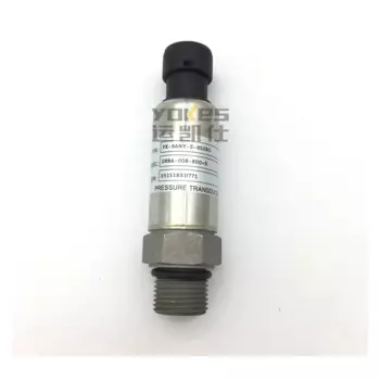 PX-SANY-S-050BG SY365-8 Датчик низкого давления для деталей Sany, аксессуары для экскаваторов