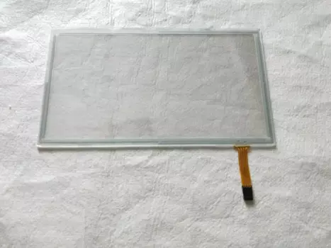 PX TP-3252S1 PXR-D460W TP-3406S1 стеклянная сенсорная панель