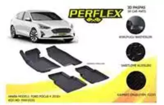 PXM-FD31 внутренний коврик для 3D бассейна X-Новый матовый чехол FOCUS IV SD 18