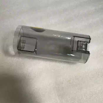 Пылесборник для Deerma DX700 DX700S