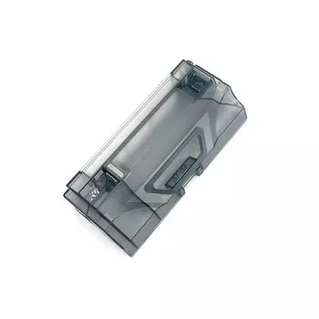 Пылесборник для Dreame Bot D10s Plus