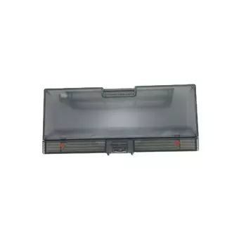 Оригинальный пылесборник для пылесоса Dreame Bot D10s Pro с деталями контейнера для фильтра Hepa