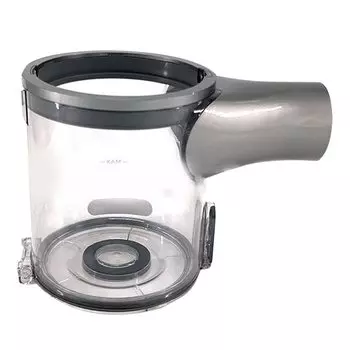 Пылесборник для Dreame T20 T20pro