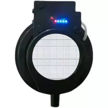 Пылесборник для дрели isfriday