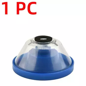 Пылесборник для дрели KRIOCY