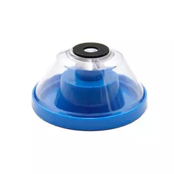 Пылесборник для дрели Mr Drill