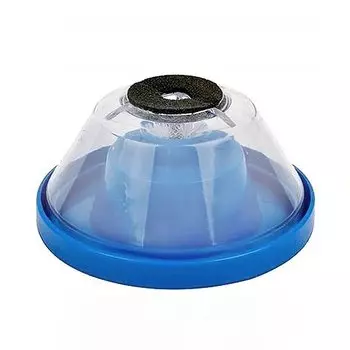 Пылесборник для дрели Oauee