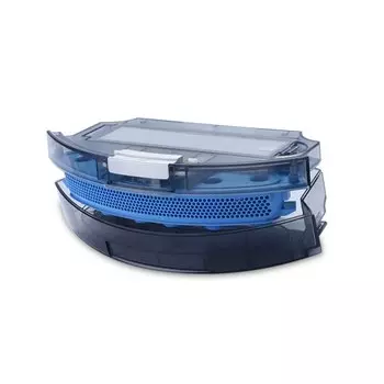 Пылесборник для ILIFE L100