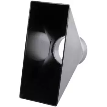 Пылесборник для пылесоса