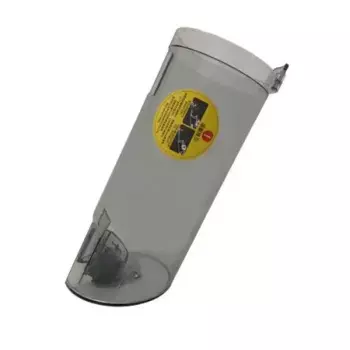 Пылесборник для пылесоса Deerma DX600