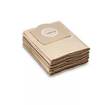 Пылесборник для пылесоса Karcher MV3P MV3 Premium