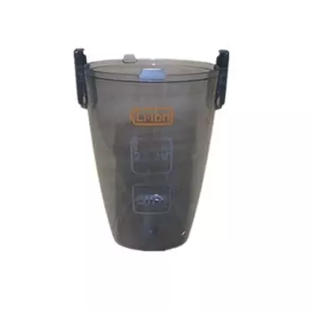 Пылесборник для пылесоса Philips