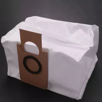 Пылесборник для робота-пылесоса Ecovacs Deebot X1 TURBO Omni TURBO