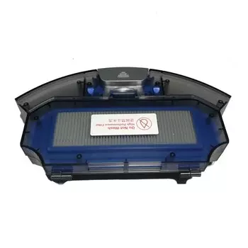 Пылесборник для робота-пылесоса FGHGF