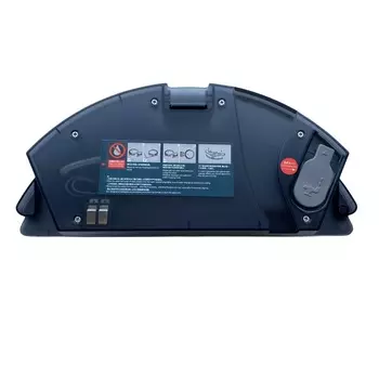 Пылесборник или резервуар для воды для робота-пылесоса Honor Choice Детали пылесоса R1 Пылесборник или резервуар для хранения воды