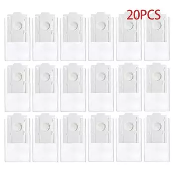 Пылесборник для Samsung VCA-RDB95