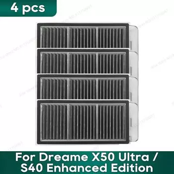 Фильтр HEPA для Dreame X50 Ultra / S40 Enhanced Edition OSSIEAO