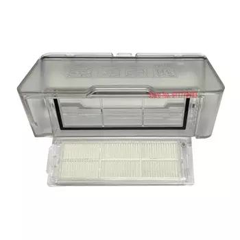 Пылесборник Xiaomi Mijia STYTJ02YM