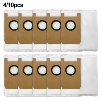 Пылесборники для пылесоса AIRROBO T20 T20 +