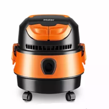 Пылесос бытовой многофункциональный, 18 кПа, 110 В/220 В